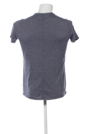 Pánske tričko  Tommy Jeans, Veľkosť S, Farba Modrá, Cena  21,95 €