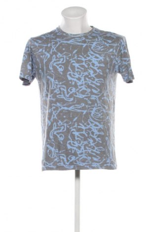 Ανδρικό t-shirt Topman, Μέγεθος M, Χρώμα Πολύχρωμο, Τιμή 6,99 €