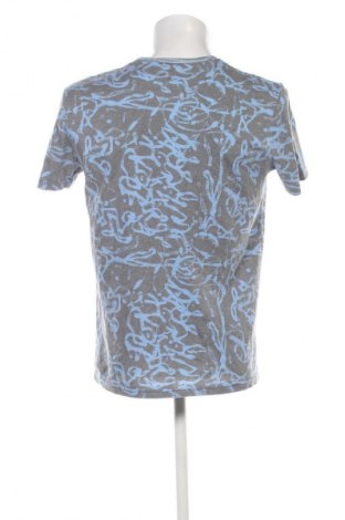 Ανδρικό t-shirt Topman, Μέγεθος M, Χρώμα Πολύχρωμο, Τιμή 6,99 €