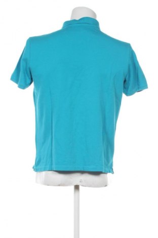 Tricou de bărbați U.S. Polo Assn., Mărime XL, Culoare Albastru, Preț 76,99 Lei