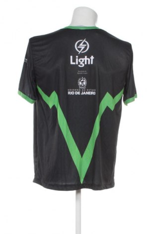 Мъжка тениска Unbranded, Размер L, Цвят Многоцветен, Цена 3,57 €