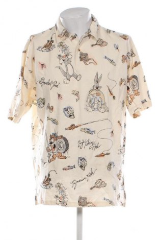 Pánské tričko  Unbranded, Velikost XL, Barva Vícebarevné, Cena  229,00 Kč