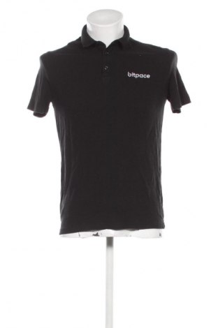 Pánské tričko  Unbranded, Velikost M, Barva Černá, Cena  189,00 Kč