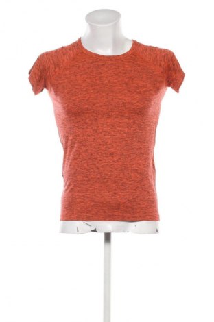 Pánské tričko  Unbranded, Velikost L, Barva Vícebarevné, Cena  289,00 Kč