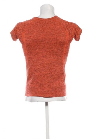 Pánské tričko  Unbranded, Velikost L, Barva Vícebarevné, Cena  289,00 Kč