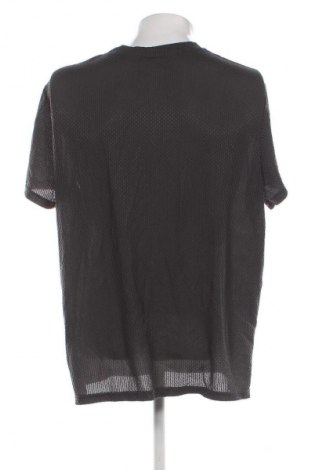 Pánské tričko  Unbranded, Velikost XXL, Barva Šedá, Cena  139,00 Kč