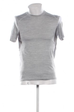 Ανδρικό t-shirt Unbranded, Μέγεθος S, Χρώμα Πολύχρωμο, Τιμή 7,99 €
