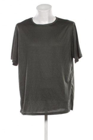 Pánske tričko  Unbranded, Veľkosť 3XL, Farba Zelená, Cena  6,95 €
