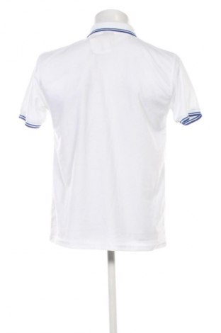 Pánské tričko  Unbranded, Velikost M, Barva Bílá, Cena  440,00 Kč