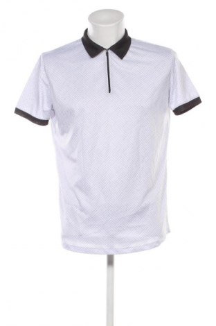 Pánské tričko  Unbranded, Velikost L, Barva Vícebarevné, Cena  189,00 Kč