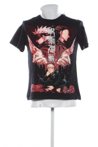 Pánské tričko  Unbranded, Velikost M, Barva Vícebarevné, Cena  198,00 Kč