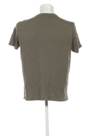 Ανδρικό t-shirt Unbranded, Μέγεθος XL, Χρώμα Πράσινο, Τιμή 5,99 €