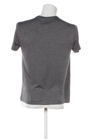 Pánské tričko  Unbranded, Velikost M, Barva Černá, Cena  139,00 Kč