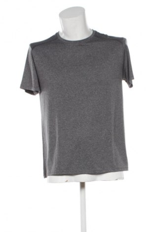 Мъжка тениска Unbranded, Размер M, Цвят Черен, Цена 3,06 €