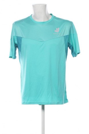 Мъжка тениска Unbranded, Размер XL, Цвят Многоцветен, Цена 4,09 €