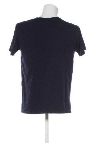 Pánské tričko  Unbranded, Velikost XL, Barva Modrá, Cena  249,00 Kč