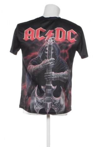 Herren T-Shirt Unbranded, Größe M, Farbe Mehrfarbig, Preis € 9,99