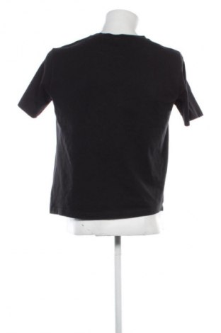 Pánské tričko  Unbranded, Velikost S, Barva Černá, Cena  289,00 Kč