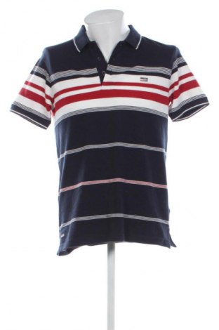 Pánske tričko  Unbranded, Veľkosť XL, Farba Viacfarebná, Cena  11,95 €