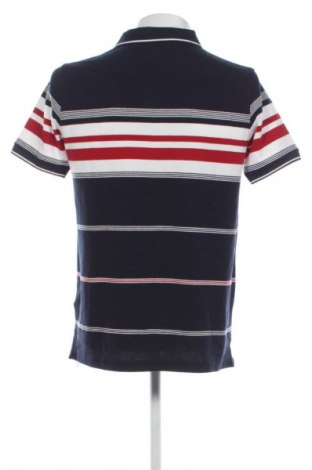 Pánske tričko  Unbranded, Veľkosť XL, Farba Viacfarebná, Cena  11,95 €