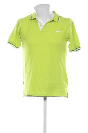 Pánské tričko  Unbranded, Velikost M, Barva Zelená, Cena  149,00 Kč