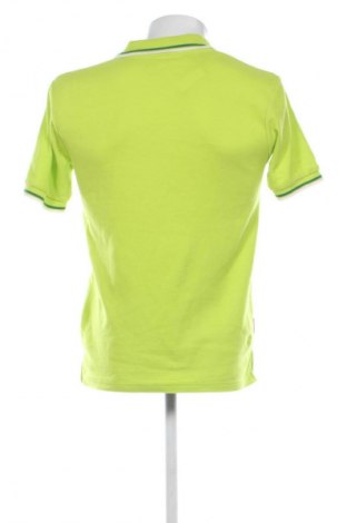 Pánské tričko  Unbranded, Velikost M, Barva Zelená, Cena  149,00 Kč