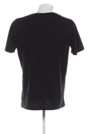 Мъжка тениска Unbranded, Размер XXL, Цвят Черен, Цена 3,57 €
