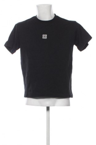 Pánské tričko  Unbranded, Velikost M, Barva Černá, Cena  139,00 Kč