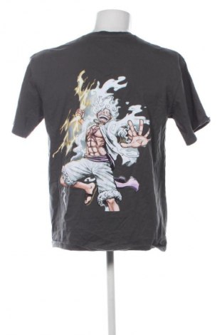 Férfi póló Unbranded, Méret XL, Szín Szürke, Ár 3 609 Ft