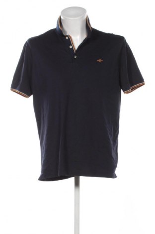 Ανδρικό t-shirt Unbranded, Μέγεθος XXL, Χρώμα Πολύχρωμο, Τιμή 8,99 €