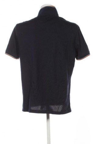 Ανδρικό t-shirt Unbranded, Μέγεθος XXL, Χρώμα Πολύχρωμο, Τιμή 8,99 €