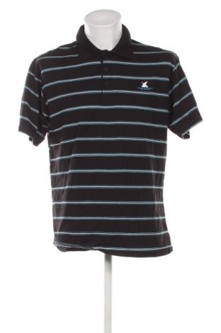 Tricou de bărbați Unbranded, Mărime 3XL, Culoare Multicolor, Preț 32,99 Lei