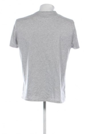 Мъжка тениска Unbranded, Размер XL, Цвят Сив, Цена 5,62 €