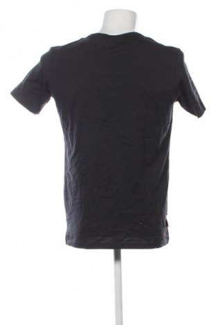 Ανδρικό t-shirt Unbranded, Μέγεθος L, Χρώμα Μαύρο, Τιμή 18,99 €