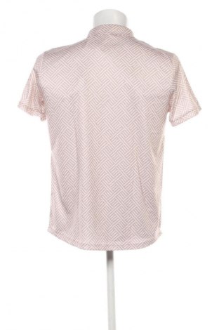 Tricou de bărbați Unbranded, Mărime M, Culoare Multicolor, Preț 24,99 Lei