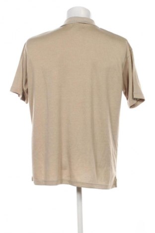 Pánske tričko  Unbranded, Veľkosť M, Farba Béžová, Cena  7,95 €