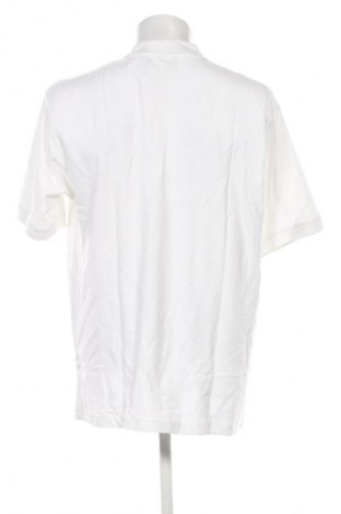 Pánské tričko  Unbranded, Velikost XL, Barva Bílá, Cena  79,00 Kč