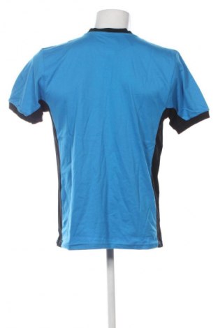 Мъжка тениска Unbranded, Размер M, Цвят Многоцветен, Цена 4,60 €