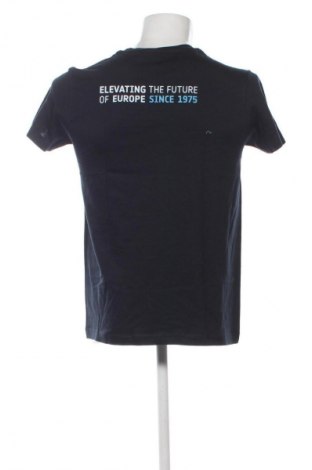 Pánské tričko  Unbranded, Velikost M, Barva Černá, Cena  289,00 Kč