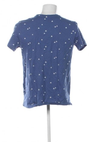 Мъжка тениска Unbranded, Размер L, Цвят Многоцветен, Цена 6,64 €