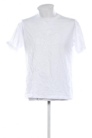 Pánské tričko  Unbranded, Velikost L, Barva Bílá, Cena  239,00 Kč