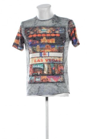 Мъжка тениска Unbranded, Размер M, Цвят Многоцветен, Цена 10,22 €