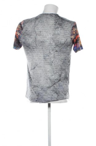 Мъжка тениска Unbranded, Размер M, Цвят Многоцветен, Цена 10,22 €