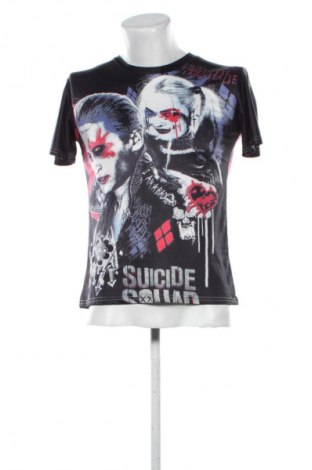 Мъжка тениска Unbranded, Размер M, Цвят Многоцветен, Цена 10,22 €