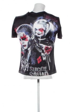 Мъжка тениска Unbranded, Размер M, Цвят Многоцветен, Цена 10,22 €