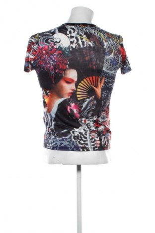 Мъжка тениска Unbranded, Размер S, Цвят Многоцветен, Цена 10,22 €