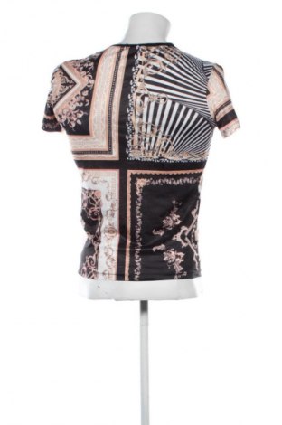 Мъжка тениска Unbranded, Размер S, Цвят Многоцветен, Цена 10,22 €