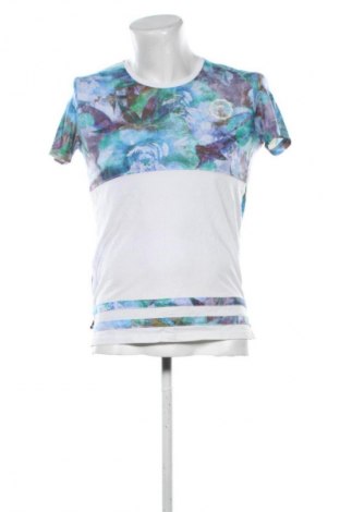 Мъжка тениска Unbranded, Размер S, Цвят Многоцветен, Цена 7,15 €