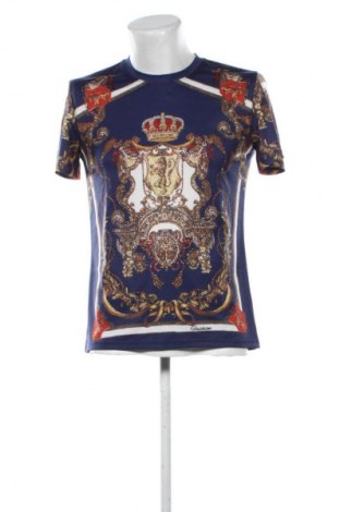 Pánské tričko  Unbranded, Velikost M, Barva Vícebarevné, Cena  259,00 Kč