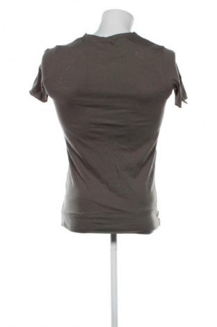 Мъжка тениска Unbranded, Размер S, Цвят Зелен, Цена 6,64 €